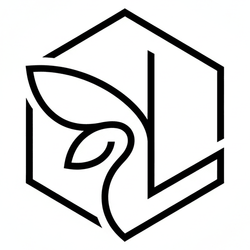 HQLint - Hive QL Linter and Formatter